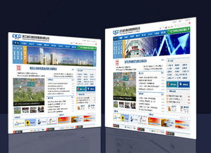 網站設計竅門 讓企業盈利能力翻倍的網頁設計技巧