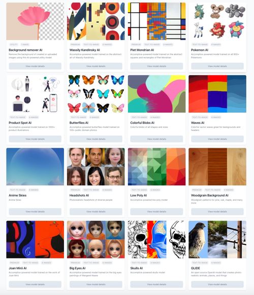 屬于你的AI創意工廠 如何構建高效創意生產流水線與人工智能設計產品推薦