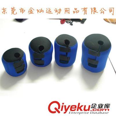 專業潛水料漁具包，廠家低價供應，品質保障