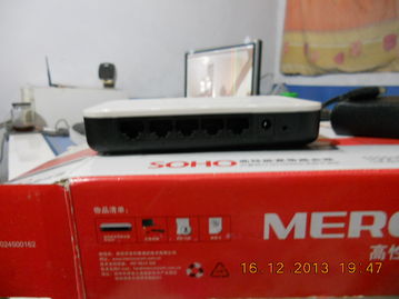 電子產(chǎn)品價(jià)錢小議