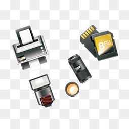 電子單圖片大全與素材免費(fèi)下載 千庫(kù)網(wǎng)PNG資源助力電子產(chǎn)品設(shè)計(jì)