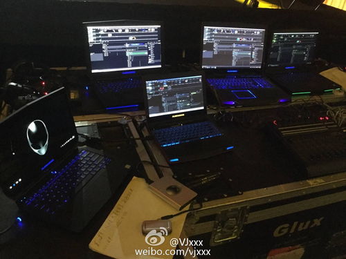 電子產(chǎn)品 驅(qū)動(dòng)現(xiàn)代生活的雙刃劍