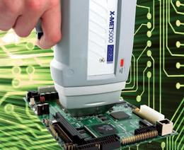 電子產(chǎn)品回收全攻略 供應(yīng)、批發(fā)與價(jià)格解析